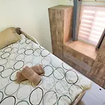 119/4 - Sea View - 3 Bedrooms Apartment