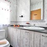 119/4 - Sea View - 3 Bedrooms * Xghajra