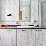 119/4 - Sea View - 3 Bedrooms * Xghajra
