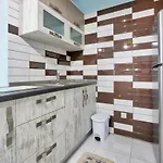 119/4 - Sea View - 3 Bedrooms