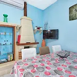 119/4 - Sea View - 3 Bedrooms Apartment *