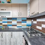 119/4 - Sea View - 3 Bedrooms Apartment *