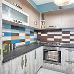 119/4 - Sea View - 3 Bedrooms * Xghajra