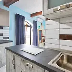 119/4 - Sea View - 3 Bedrooms Apartment