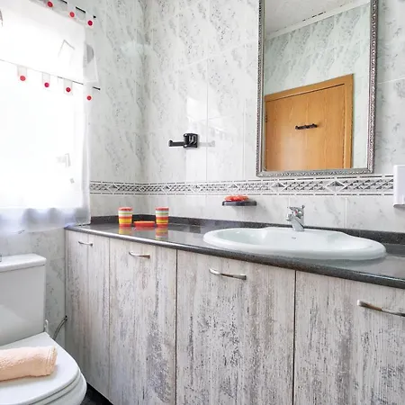 119/4 - Sea View - 3 Bedrooms * Xghajra