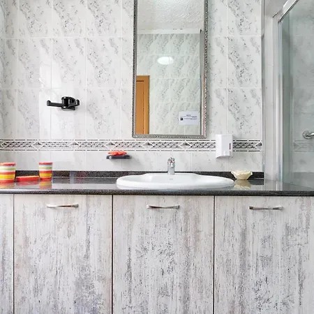 119/4 - Sea View - 3 Bedrooms * Xgħajra