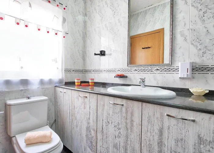 119/4 - Sea View - 3 Bedrooms * Xghajra