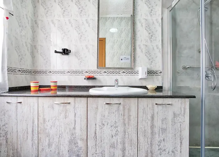 119/4 - Sea View - 3 Bedrooms * Xghajra